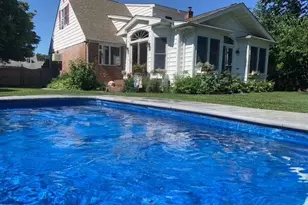 45 Terry Ln, Commack, NY 11725 - Photo 28