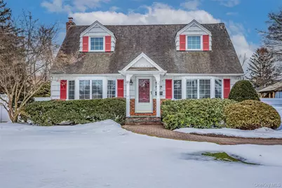 45 Terry Lane, Commack, NY 11725 - Photo 2