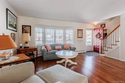 45 Terry Lane, Commack, NY 11725 - Photo 4