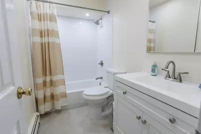 45 Terry Lane, Commack, NY 11725 - Photo 16