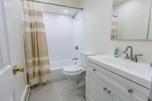 45 Terry Ln, Commack, NY 11725 - Photo 16