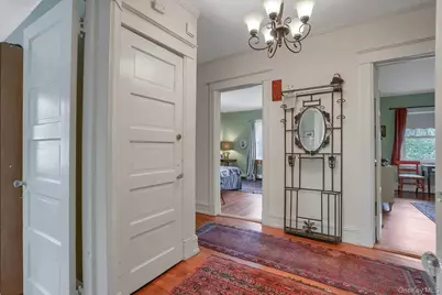 105 Hooker Avenue, Poughkeepsie, NY 12601 - Photo 24