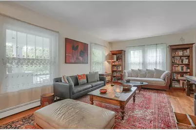 105 Hooker Avenue, Poughkeepsie, NY 12601 - Photo 8