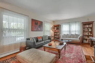 105 Hooker Ave, Poughkeepsie, NY 12601 - Photo 8