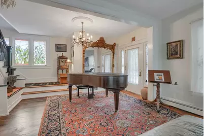 105 Hooker Avenue, Poughkeepsie, NY 12601 - Photo 6