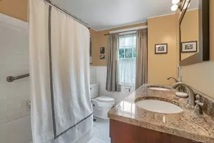105 Hooker Ave, Poughkeepsie, NY 12601 - Photo 22