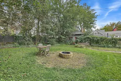105 Hooker Avenue, Poughkeepsie, NY 12601 - Photo 28
