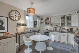 105 Hooker Ave, Poughkeepsie, NY 12601 - Photo 12