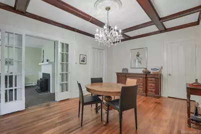 105 Hooker Avenue, Poughkeepsie, NY 12601 - Photo 10