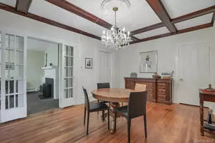 105 Hooker Ave, Poughkeepsie, NY 12601 - Photo 10
