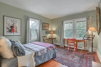 105 Hooker Avenue, Poughkeepsie, NY 12601 - Photo 20