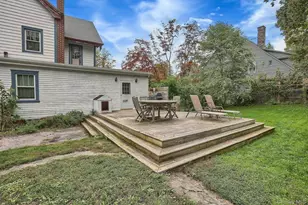 105 Hooker Ave, Poughkeepsie, NY 12601 - Photo 26