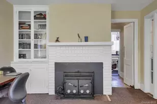 105 Hooker Ave, Poughkeepsie, NY 12601 - Photo 16