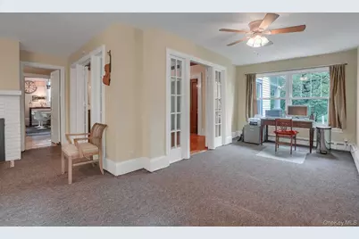 105 Hooker Avenue, Poughkeepsie, NY 12601 - Photo 14
