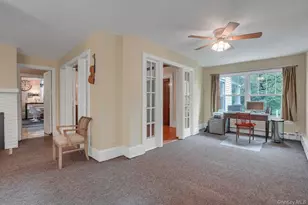 105 Hooker Ave, Poughkeepsie, NY 12601 - Photo 14