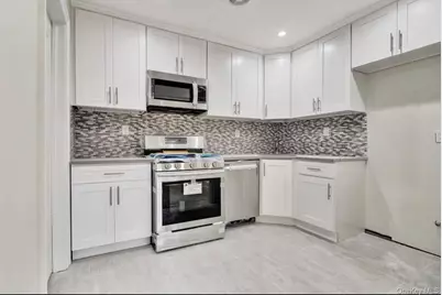 11425 148th Street, Jamaica, NY 11436 - Photo 4