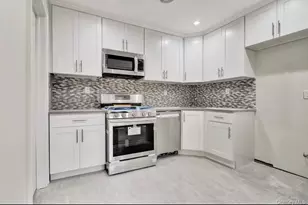 114-25 148th St, Jamaica, NY 11436 - Photo 4