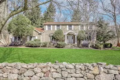 4 Kings Gate Road, Suffern, NY 10901 - Photo 1