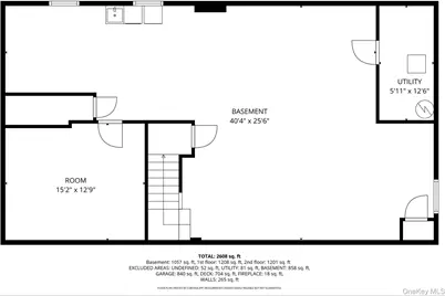 4 Kings Gate Road, Suffern, NY 10901 - Photo 22