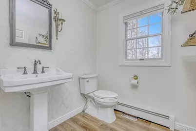 4 Kings Gate Road, Suffern, NY 10901 - Photo 8