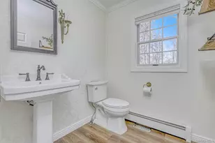 4 Kings Gate Rd, Suffern, NY 10901 - Photo 8