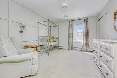 4 Kings Gate Road, Suffern, NY 10901 - Photo 16