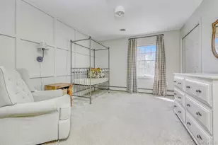 4 Kings Gate Rd, Suffern, NY 10901 - Photo 16