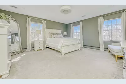 4 Kings Gate Road, Suffern, NY 10901 - Photo 10