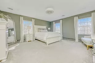 4 Kings Gate Rd, Suffern, NY 10901 - Photo 10