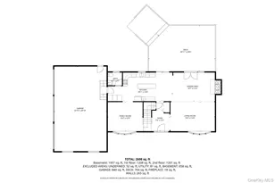 4 Kings Gate Rd, Suffern, NY 10901 - Photo 20