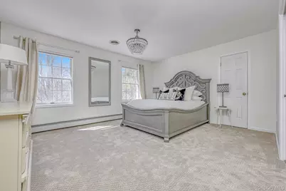 4 Kings Gate Road, Suffern, NY 10901 - Photo 14