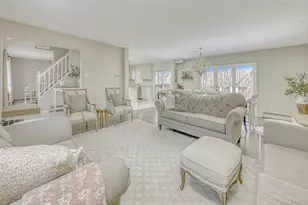 4 Kings Gate Rd, Suffern, NY 10901 - Photo 4