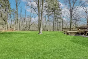 4 Kings Gate Rd, Suffern, NY 10901 - Photo 18