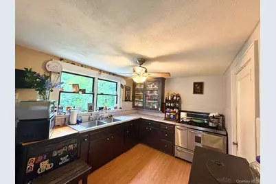 6 Waldron Terrace, Sloatsburg, NY 10974 - Photo 4