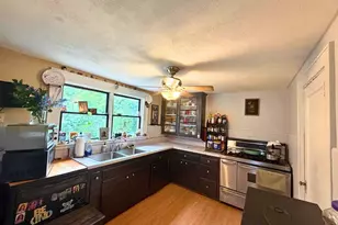 6 Waldron Terrace, Sloatsburg, NY 10974 - Photo 4
