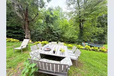 6 Waldron Terrace, Sloatsburg, NY 10974 - Photo 20