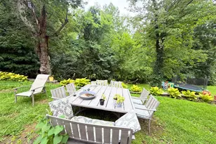 6 Waldron Terrace, Sloatsburg, NY 10974 - Photo 20