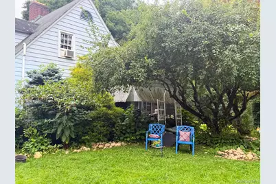 6 Waldron Terrace, Sloatsburg, NY 10974 - Photo 16