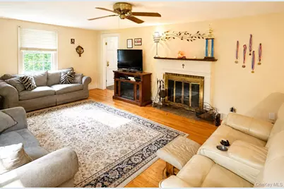 6 Waldron Terrace, Sloatsburg, NY 10974 - Photo 2