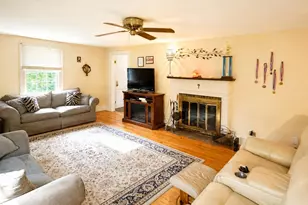 6 Waldron Terrace, Sloatsburg, NY 10974 - Photo 2