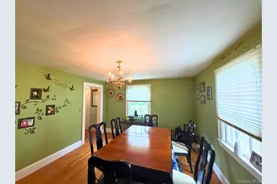6 Waldron Terrace, Sloatsburg, NY 10974 - Photo 8