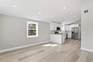 452 Montauk Hwy, East Quogue, NY 11942 - Photo 6