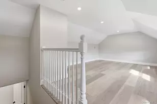 452 Montauk Hwy, East Quogue, NY 11942 - Photo 10