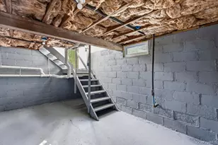 452 Montauk Hwy, East Quogue, NY 11942 - Photo 14