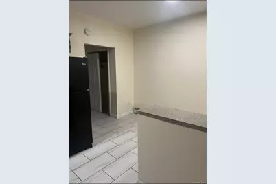 360 N Broadway, Yonkers, NY 10701 - Photo 4