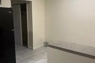 360 N Broadway, Yonkers, NY 10701 - Photo 4