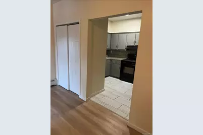 360 N Broadway, Yonkers, NY 10701 - Photo 2