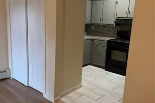 360 N Broadway, Yonkers, NY 10701 - Photo 2