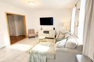 54-31 Nurge Ave, Maspeth, NY 11378 - Photo 4