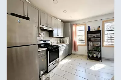 5431 Nurge Avenue, Maspeth, NY 11378 - Photo 6